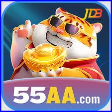 207bet.COM